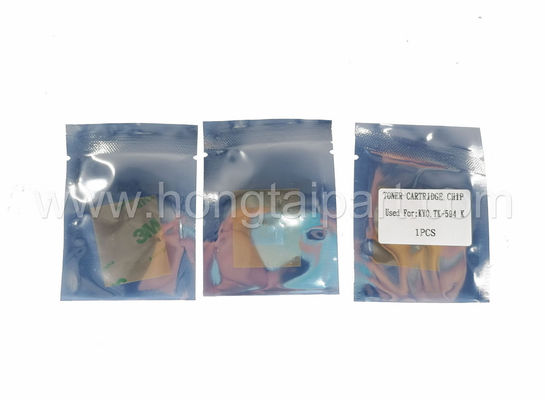 kupować Układ kasety z tonerem do Kyocera TK-597 produkcja internetowa