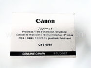 Głowica drukująca do Canona 0089