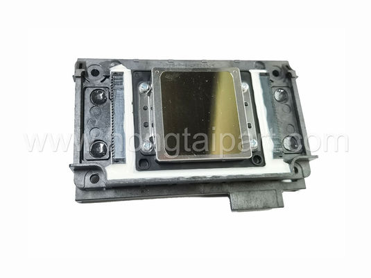 kupować Głowica drukująca do Epson XP600 produkcja internetowa