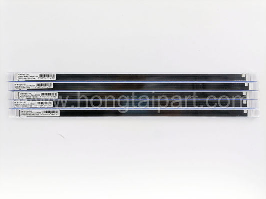 kupować Element grzejny do Canon IR3300 220V produkcja internetowa