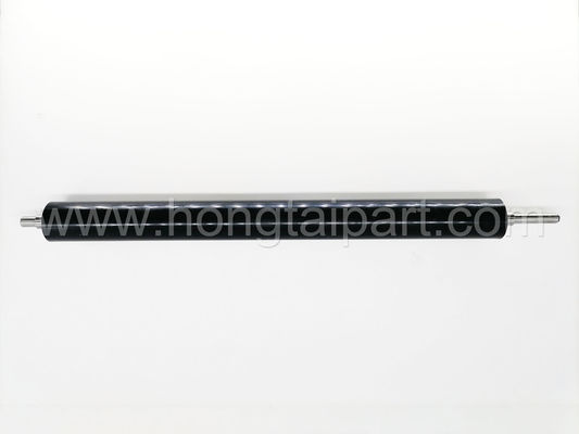 kupować Rolka dolnego docisku do Canon IR 2545 produkcja internetowa