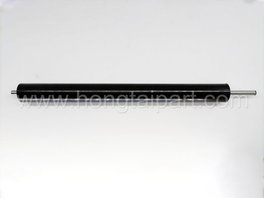 kupować Rolka dolnego docisku do Canon IR 4570 produkcja internetowa