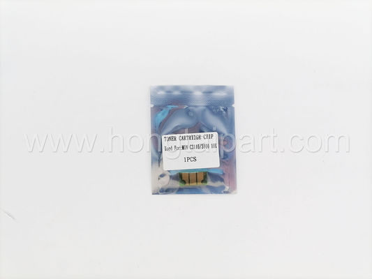 kupować Czip tonera do Konica Minolta c3110 3100 produkcja internetowa