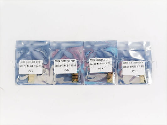 kupować Czip tonera do Konica Minolta C35 EXP produkcja internetowa