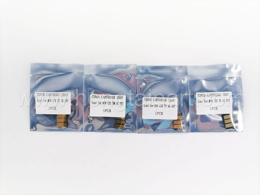 kupować Oryginalny układ kasety z tonerem do Konica Minolta C25 EXP produkcja internetowa