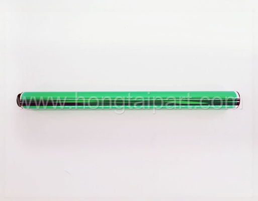 kupować Bęben OPC do Konica Minolta BH C220 280 360 produkcja internetowa