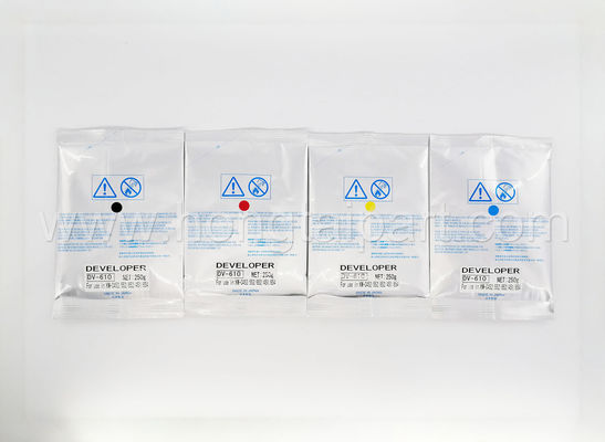 kupować Deweloper dla Konica Minolta c452 c552 c652 c451 c654 produkcja internetowa