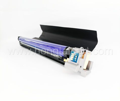 kupować Bęben kasety do Xerox DC2270 3300 4470 5570 7425 7435 7428 7535 produkcja internetowa