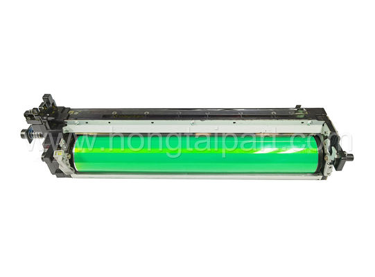 kupować Zespół bębna do Konica Monica DR711 produkcja internetowa