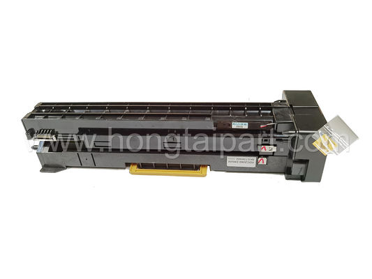 kupować Zespół bębna do Xerox DCC2060 WC5330 WC5335 WC5220 produkcja internetowa