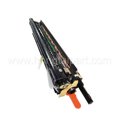 kupować Zespół bębna do Xerox DCC2260 WC7130 produkcja internetowa