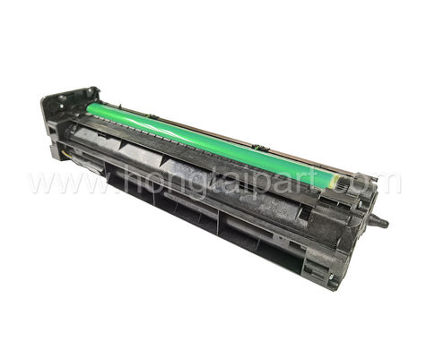 kupować Zespół bębna do Xerox XV B1025 1020 produkcja internetowa