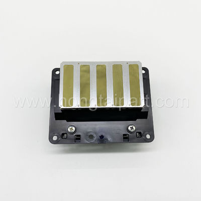 kupować Głowica drukująca do Epson 9910 9710 7710 7910 p7080 9080 (DX6 F191040) 11 kolorów produkcja internetowa