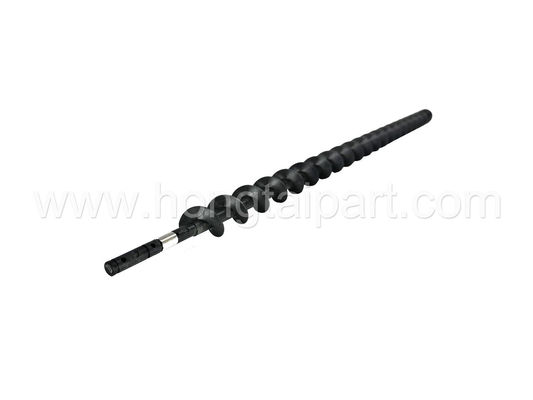 kupować Śruba do czyszczenia bębna do Canon imageRUNNER ADVANCE 6055 6065 6075 6255 6265 6275 8085 8089 8105 8205 8285 8289 produkcja internetowa