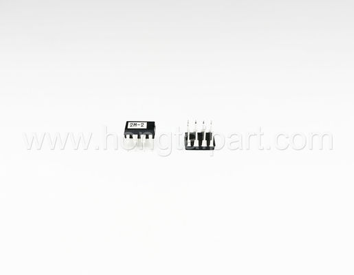 kupować Licznik zerowy NV-RAM dla Ricoh 4503 5503 produkcja internetowa