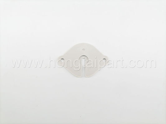kupować Płytka tłumika silnika do Canon imageRUNNER ADVANCE 6055 6065 6075 (FC6-3584-000) produkcja internetowa