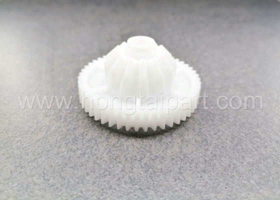 kupować 16T przekładnia stożkowa do Canon imageRUNNER ADVANCE 6055 6065 6075 6255 6265 6275 8085 8095 8105 8205 8285 8295 (FU0-0054-000) produkcja internetowa