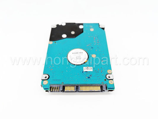 kupować DYSK TWARDY DO RÓŻNYCH DRUKAREK (WD16000BEVT) 160GB 6500PRPM SATA 8MB produkcja internetowa