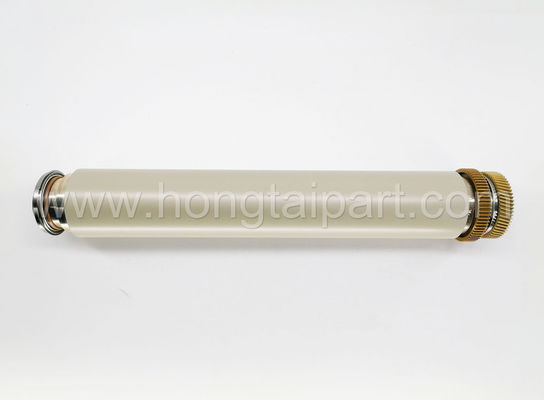 kupować Górna rolka utrwalacza do Xerox 4110 4112 4127 4590 4595 (059K59950 604K67480 604K24402 604K61210) produkcja internetowa