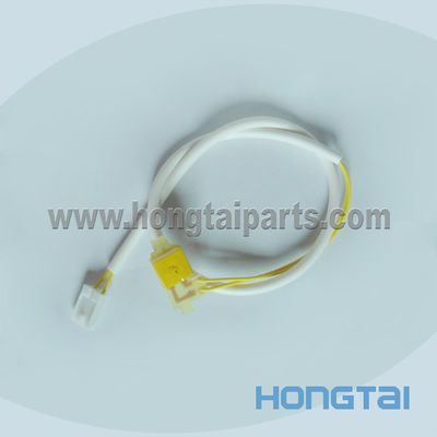kupować Termistor Canon IR6150 FH7-7349 produkcja internetowa