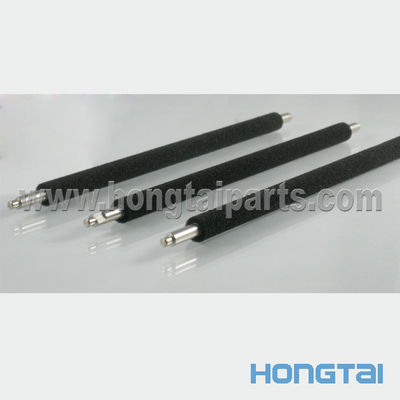 kupować Rolka podająca Samsung ML1210 ML5100 ML4500 1430 1250 produkcja internetowa