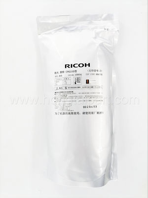 kupować Deweloper dla oryginalnego Ricoh Aficio 1060 1075 2051 2051SP 2060 2060SP 2075 MP5500 5500SP 6000 6001 6001SP 6002 6002SP 65 produkcja internetowa