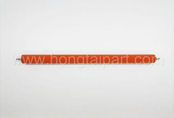 kupować Części do kopiarek Wałek dociskowy do Ricoh AF1075 AF2075 MP6000 MP7000 MP7500 MP8000 B1404182 produkcja internetowa