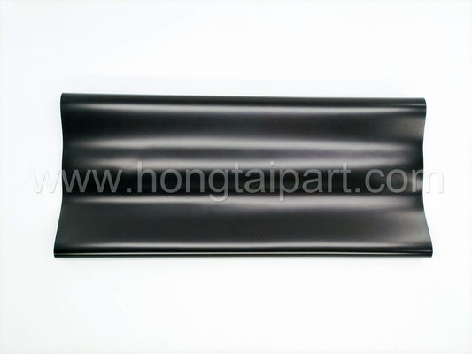 kupować Pas transferowy do Ricoh Aficio 1050 1055 1060 1075 1085 1105 2051 2060 2075 2090 2105 400 401 500 550 551 650 700 850 MP produkcja internetowa
