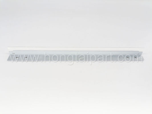 kupować AD041140 ostrze do czyszczenia bębna do Ricoh Aficio 1060 1075 2051 MP5500 6000 6001 6002 6500 produkcja internetowa