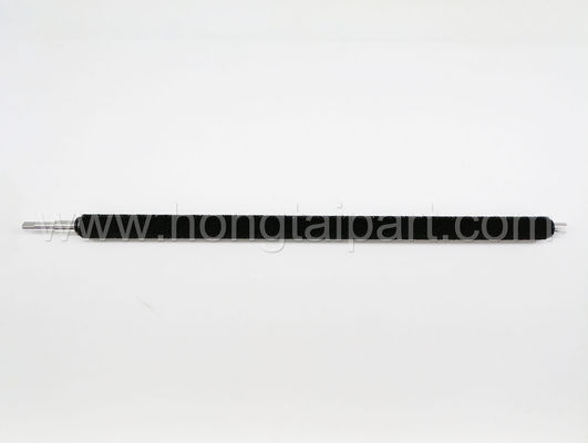 kupować Szczotka do czyszczenia bębna OEM B2472230 do Ricoh AF1075 produkcja internetowa