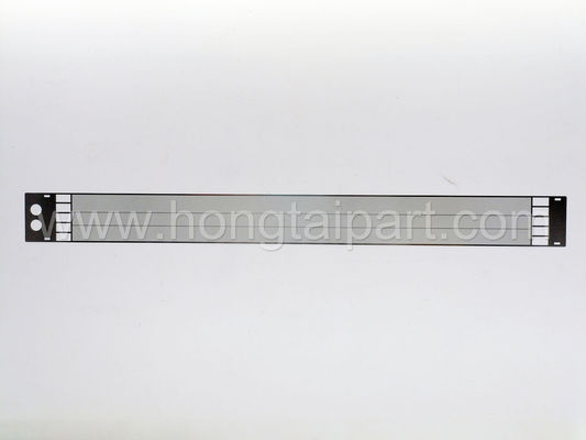 kupować A0962060 ładowanie siatki koronowej dla Ricoh Aficio 1050 1055 1060 1075 1085 1105 2051 2060 400 401 500 produkcja internetowa