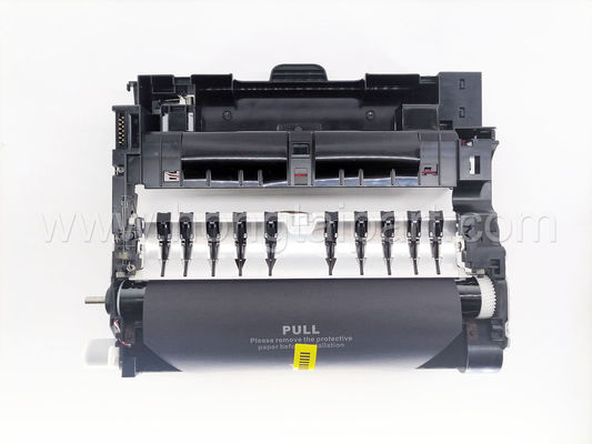 kupować Zespół bębna do Ricoh SP5310DN produkcja internetowa
