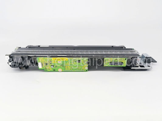 kupować Oryginalny skaner laserowy ISO9001 do wymiany Canon IR ADV 8295 produkcja internetowa