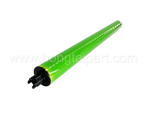 kupować Kolor bębna optycznego do Canon ImageRunner Advance C7055 C7065 (2781B004) produkcja internetowa