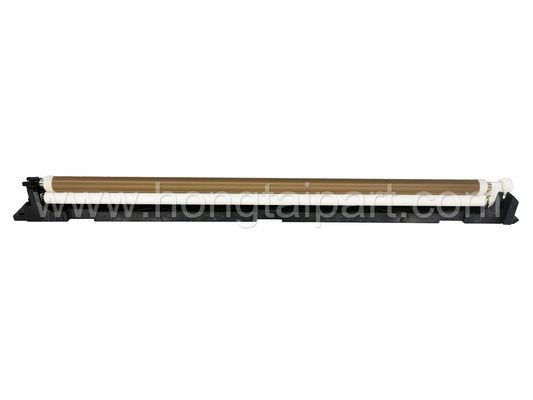 kupować Jednostka PCR dla Ricoh MPC4503 produkcja internetowa