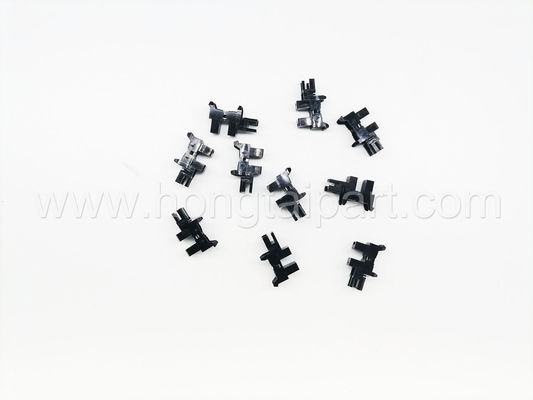kupować Przerywacz zdjęć do Canon IR ADV 6055 6065 6075 produkcja internetowa