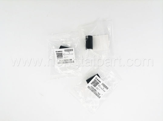 kupować Rolka odbiorcza do Canon IR ADV 6055 6065 6075 6255 6265 6275 6555i 6565i 6575i 8205 8285 8295 8505i 8585i 8595i C7055 produkcja internetowa