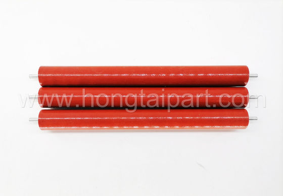 kupować Rolka dociskowa do Brother HL3140 HL3150 HL3170 MFC9130 MFC9140 9340 produkcja internetowa