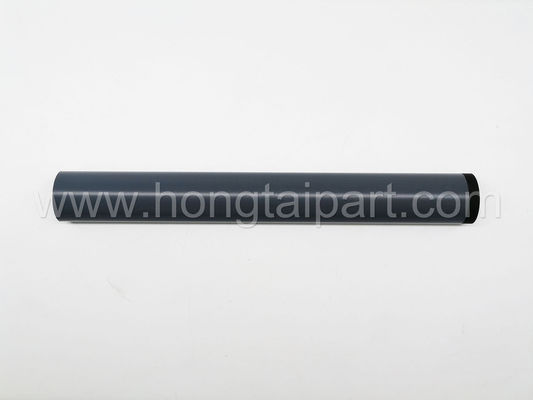 kupować Tuleja utrwalacza do Ricoh P3015 produkcja internetowa