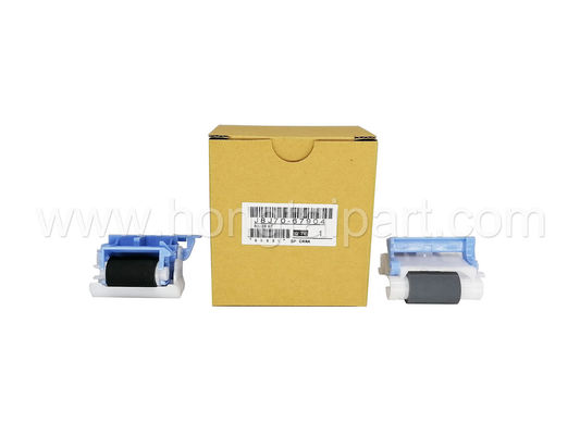 kupować Zespoły podajnika odbiorczego Taca 2 dla Laserjet Enterprise M607 M608 M609 M631 M632 M633 (J8J70-67904) produkcja internetowa