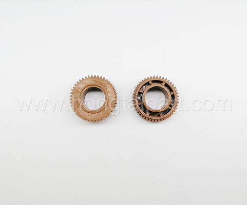 kupować Górny wałek utrwalacza do Samsung ML-1630 2510 2570 2571N SCX-4725F 4824FN 4826FN 4828FN produkcja internetowa