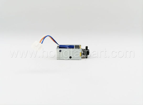 kupować Diverter Gate Solenoide dla Xerox 4110 4112 4127 (121K31612) produkcja internetowa