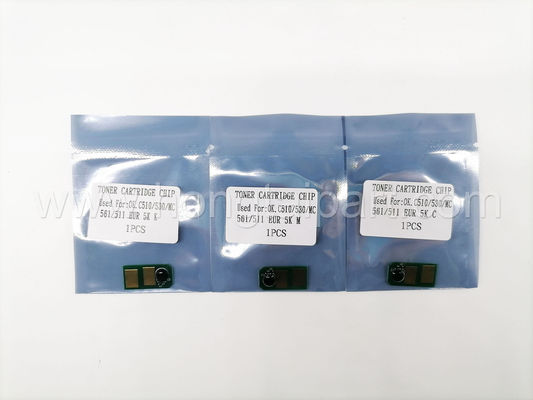 kupować Układ kasety z tonerem do OKI C510 530 MC561 511 produkcja internetowa
