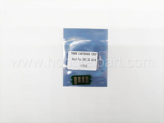 kupować Układ kasety z tonerem do Kyocera TK-3104 produkcja internetowa