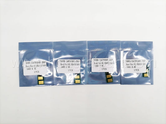 kupować Układ kasety z tonerem do OKI ES3452 5431 5462 produkcja internetowa