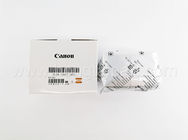 Głowica drukująca do Canon iB4080 iB4180 MB5080 MB5180 MB5480 (QY6-0087)