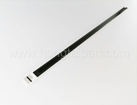 kupować Kompatybilny element grzejny drukarki do Canon IR 3300 220V produkcja internetowa