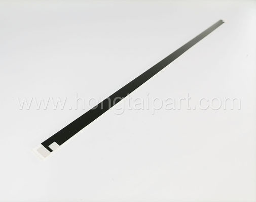 kupować Element grzejny do Canon IR 3570 220V produkcja internetowa
