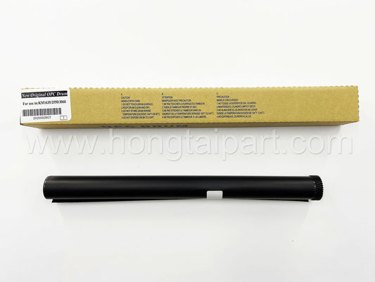 kupować Bęben OPC do Konica Minolta 1635 2550 3060 produkcja internetowa
