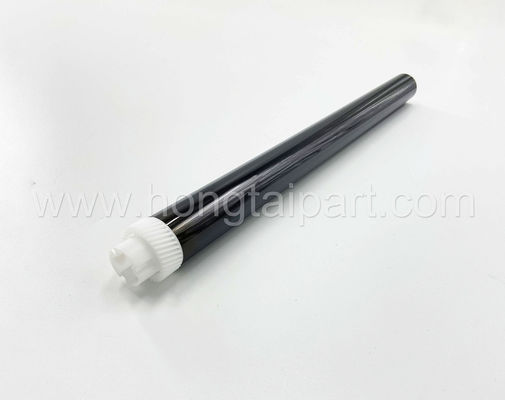 kupować Bęben OPC do Kyocera FS6025 6525 produkcja internetowa